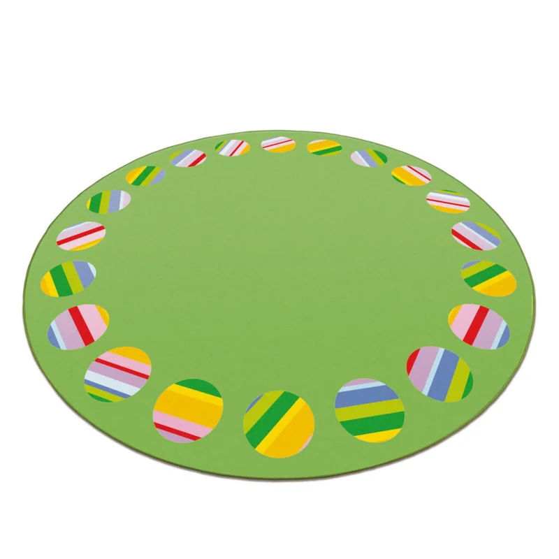 kigata2454122