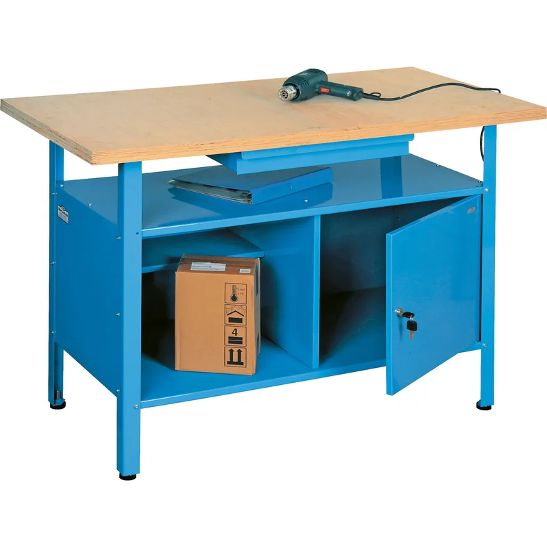 kigata2454915