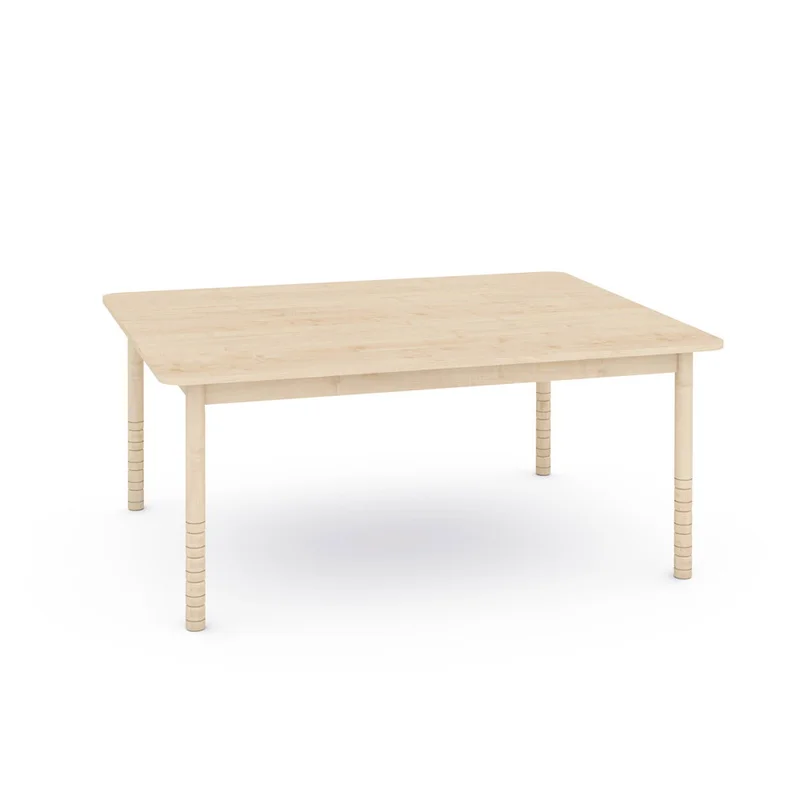 kigata2455205