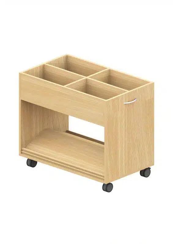kigata2457602