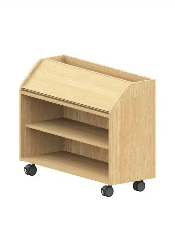kigata2457658