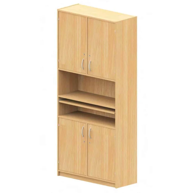 kigata2458558