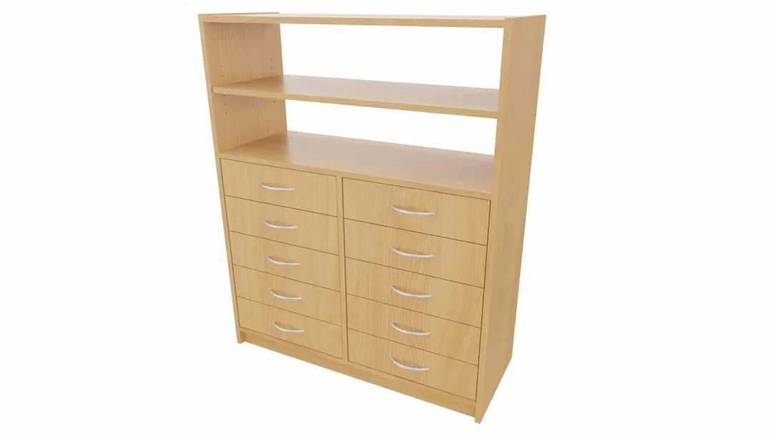 kigata2460093