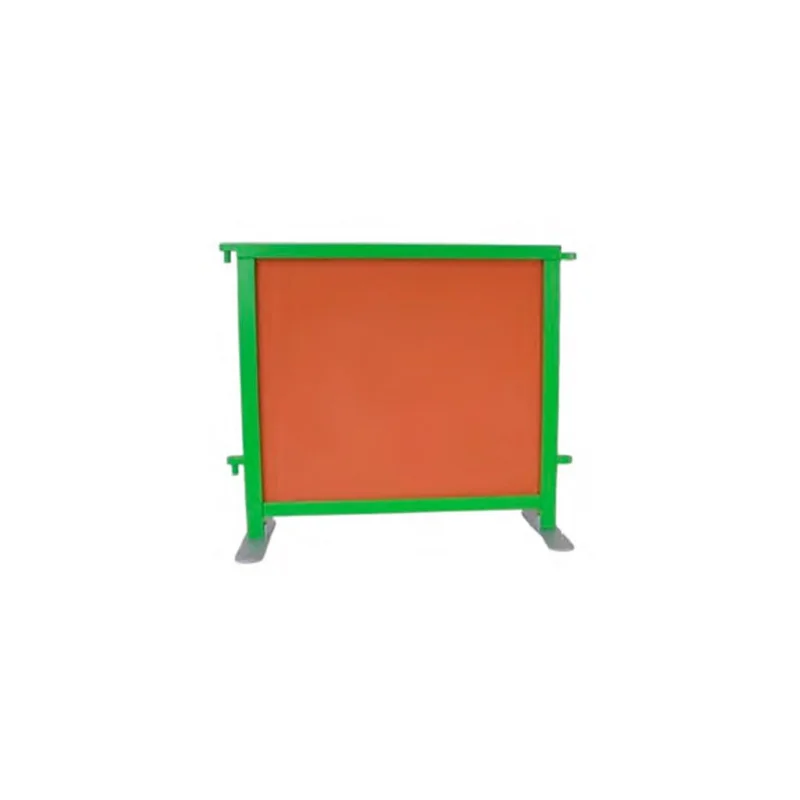 kigata2461524