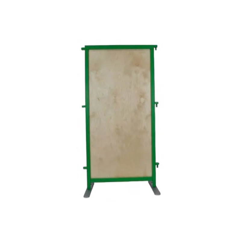 kigata2461605