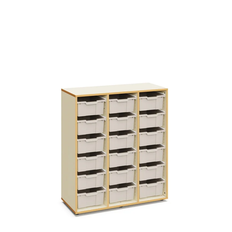 kigata2463392