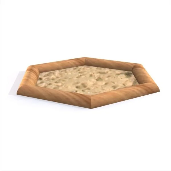 kigata2465270