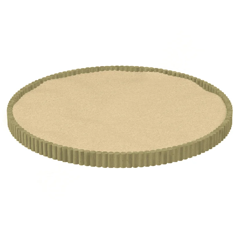 kigata2465408