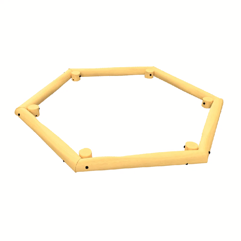 kigata2465493