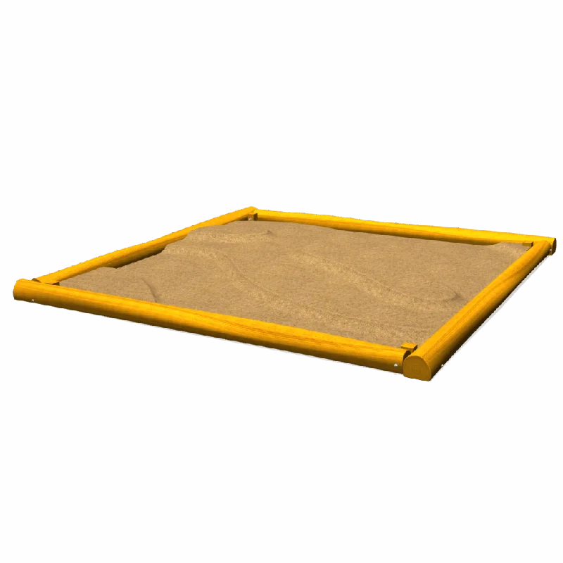 kigata2465513