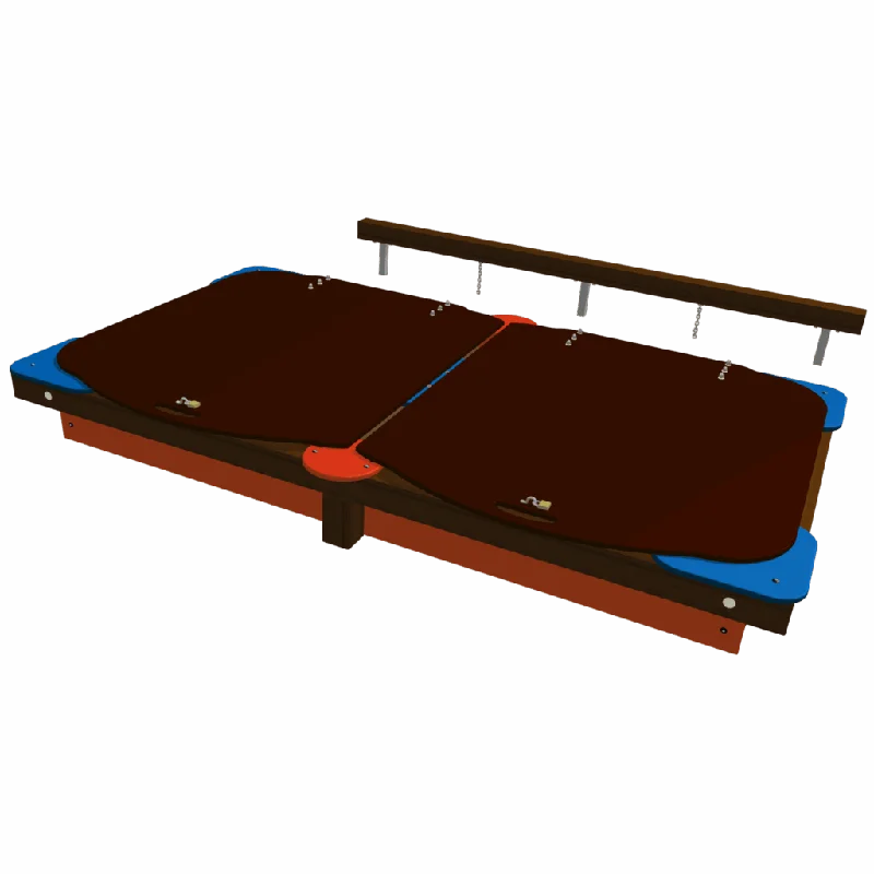 kigata2465623