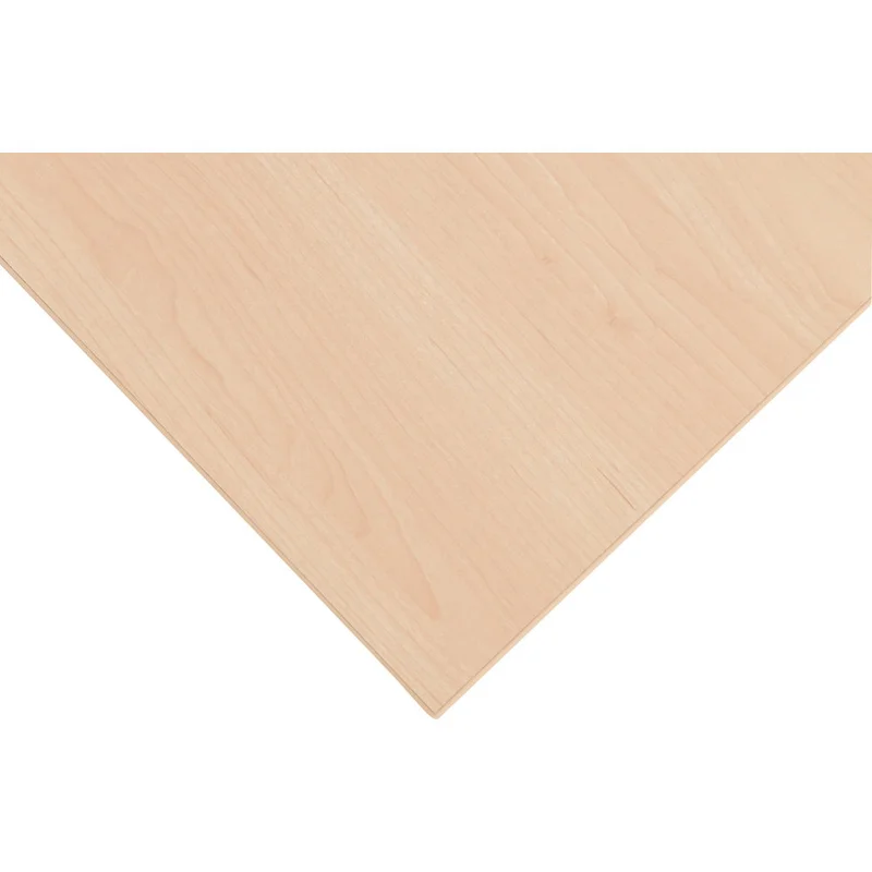 kigata2467318