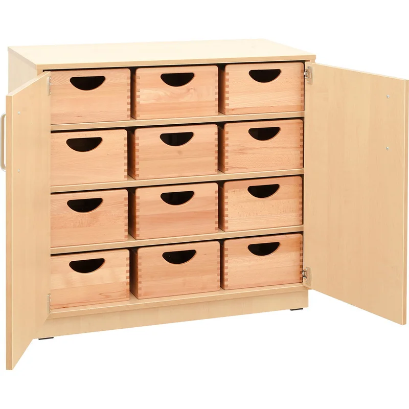 kigata2469678