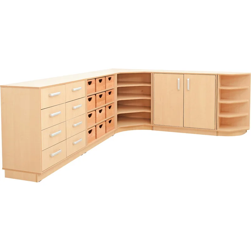 kigata2469804