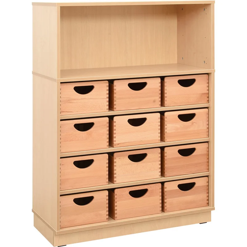 kigata2469861
