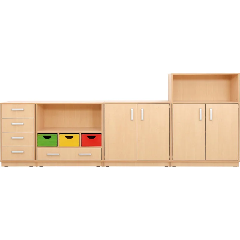 kigata2470019