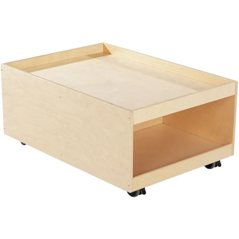 kigata2470039