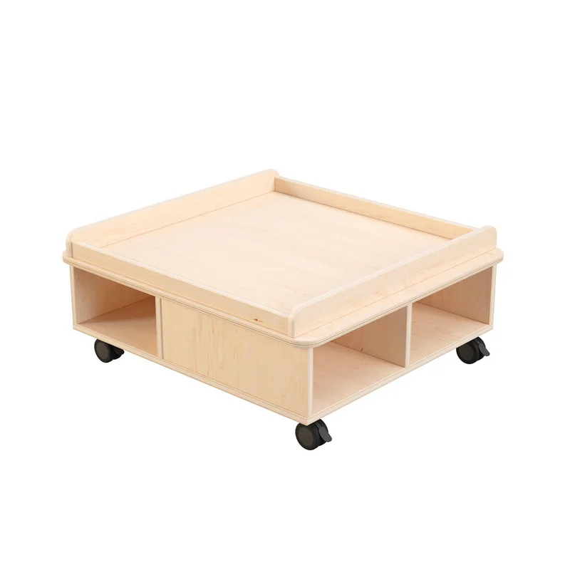 kigata2471348