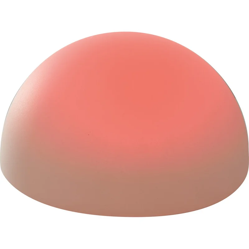 kigata2478181