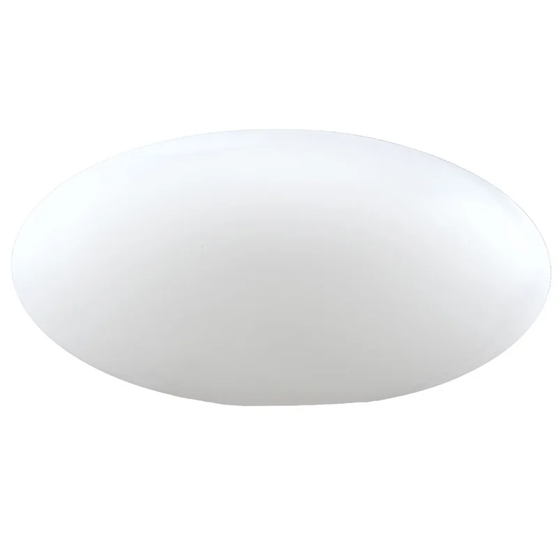 kigata2478275