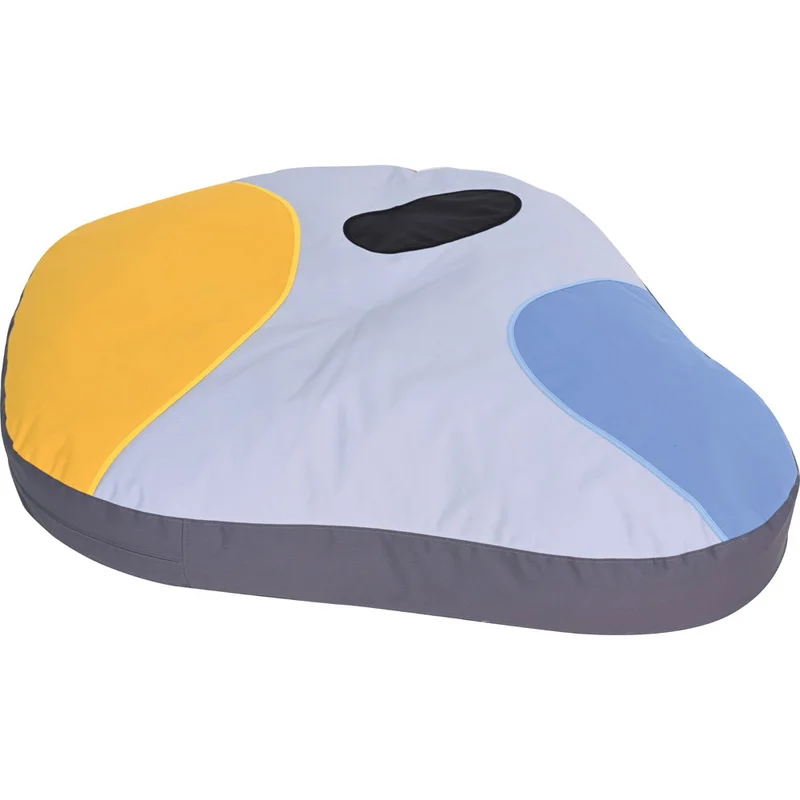 kigata2480350
