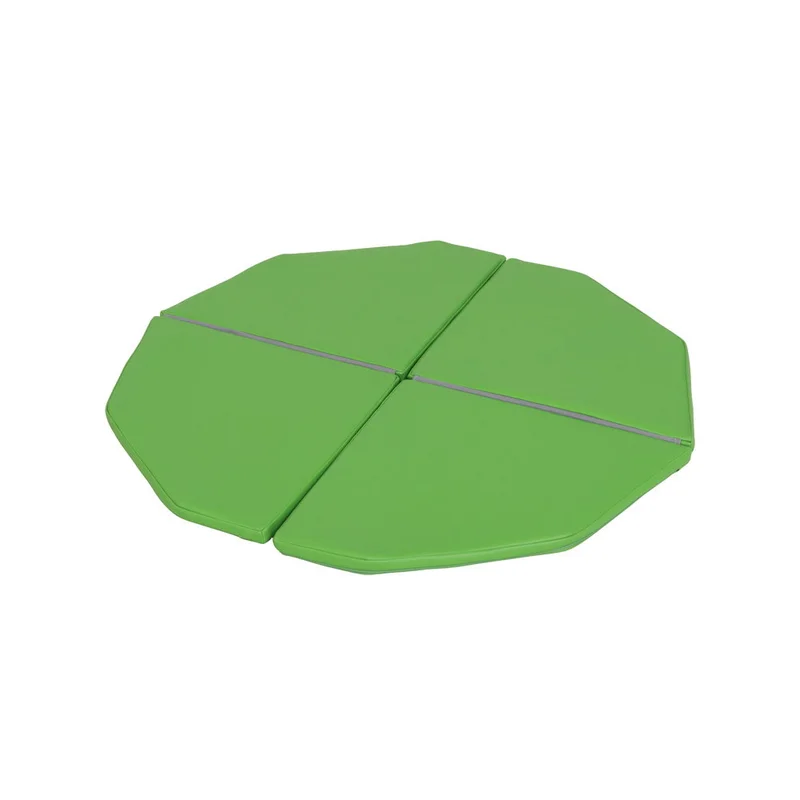 kigata2481727