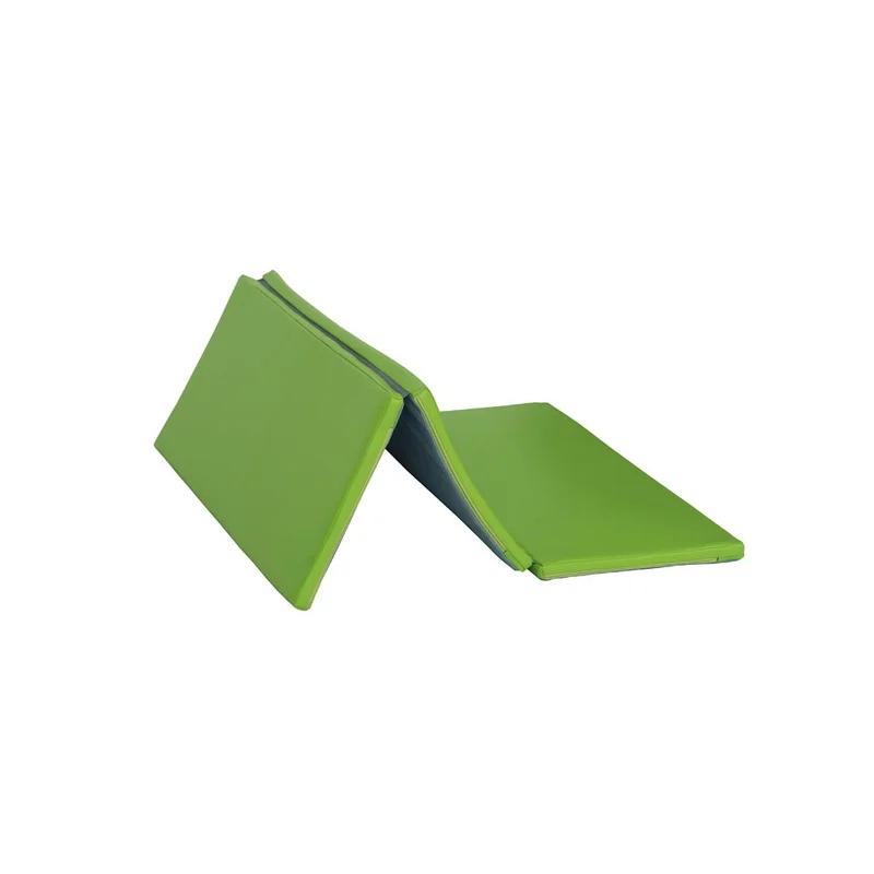 kigata2481902