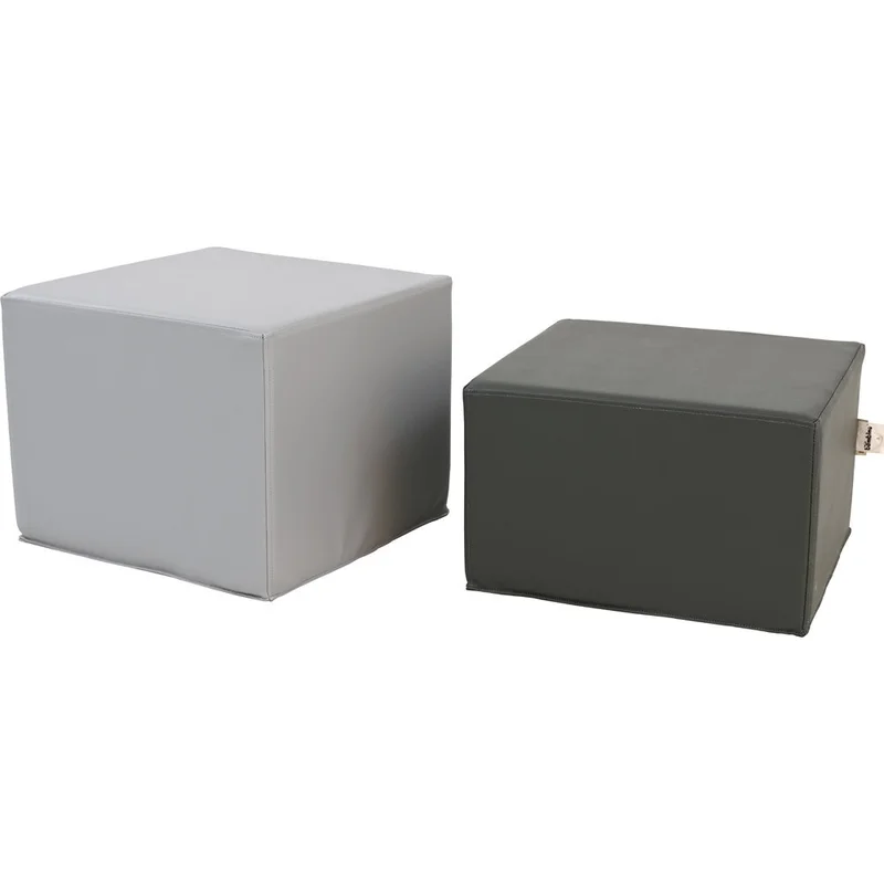 kigata2482698
