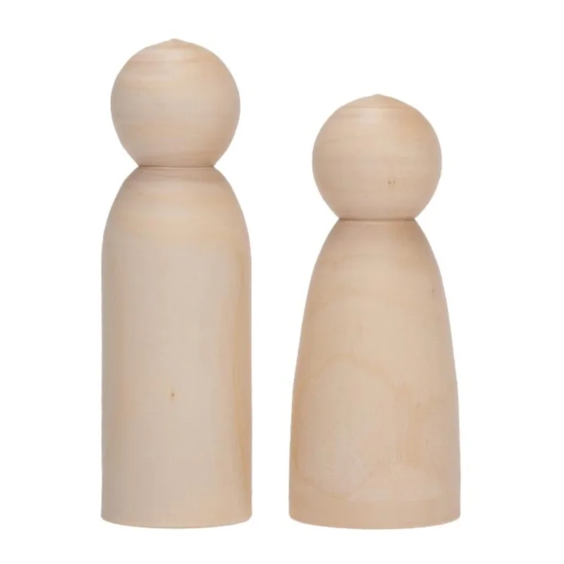 kigata2483257