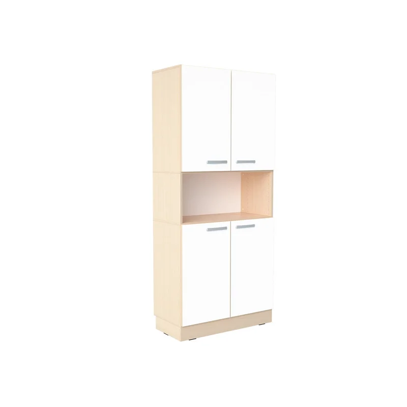 kigata2485060