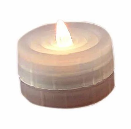 kigata2485207
