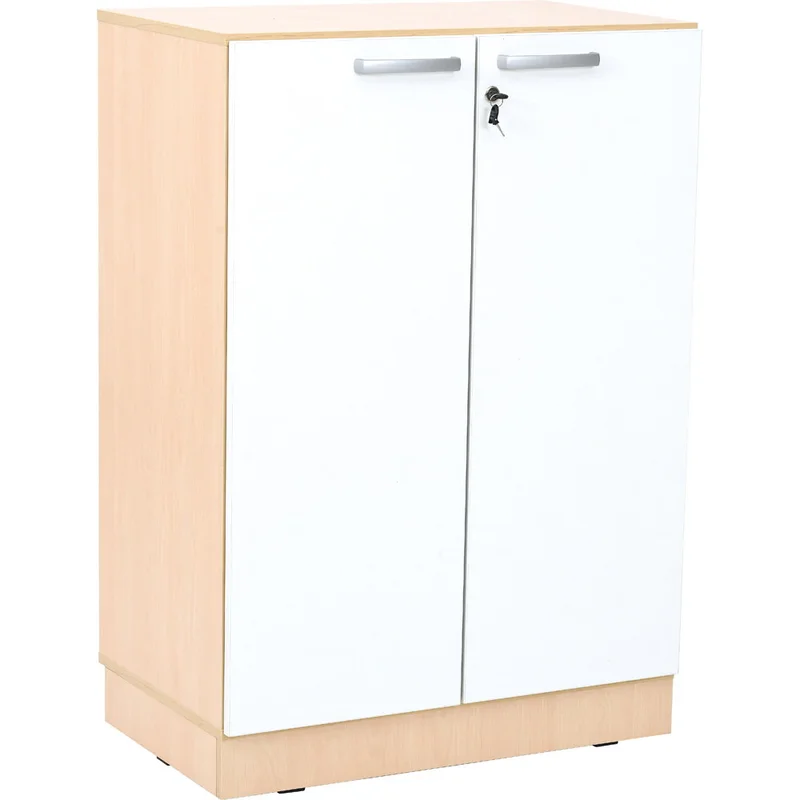 kigata2486084