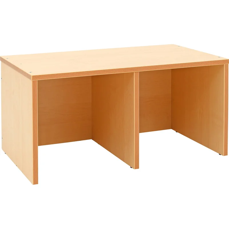 kigata2487700