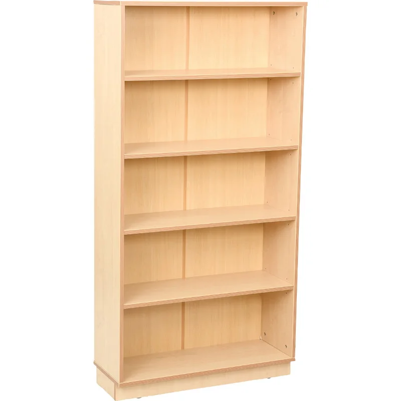 kigata2487909