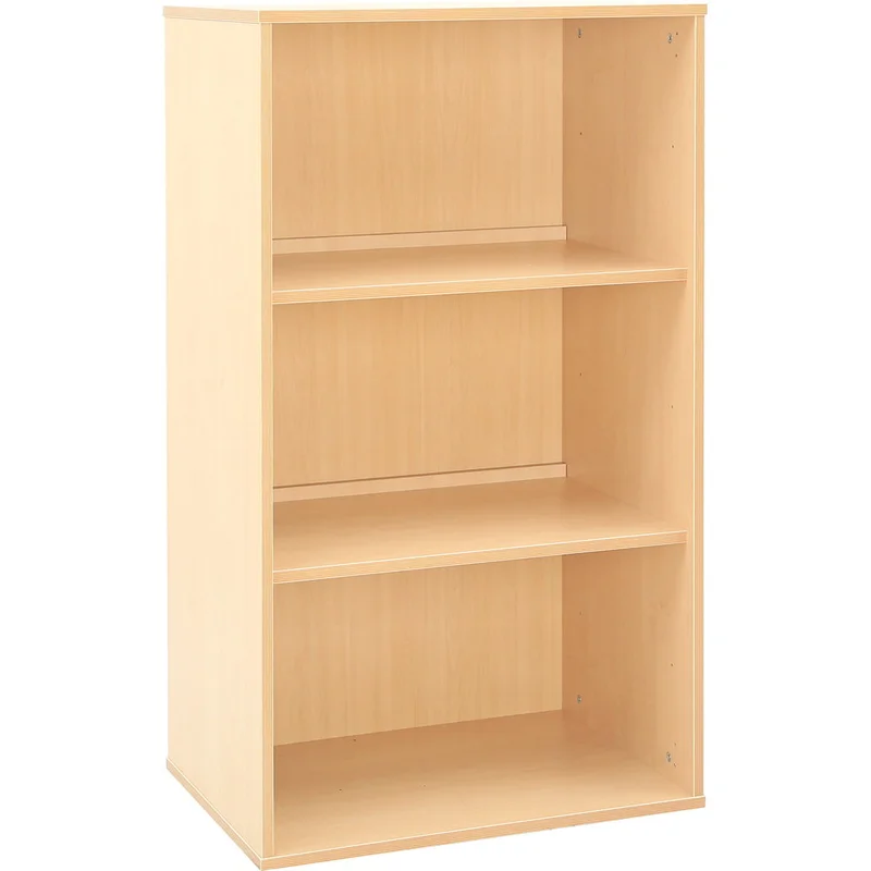 kigata2488052