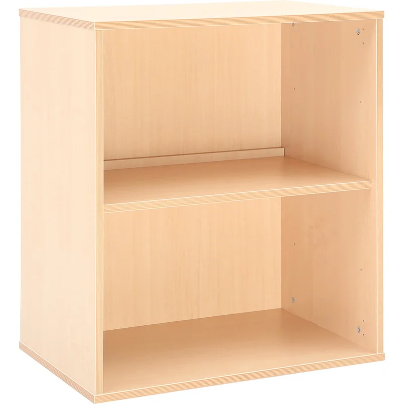 kigata2488076