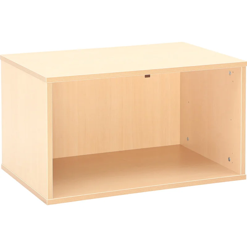 kigata2488099