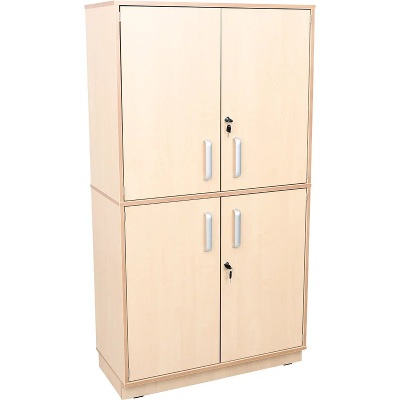 kigata2488836