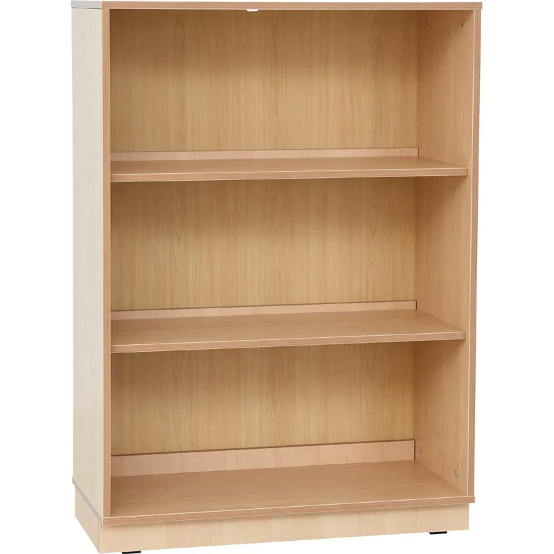 kigata2488900