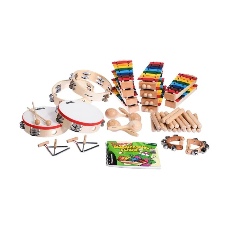 kigata2489376