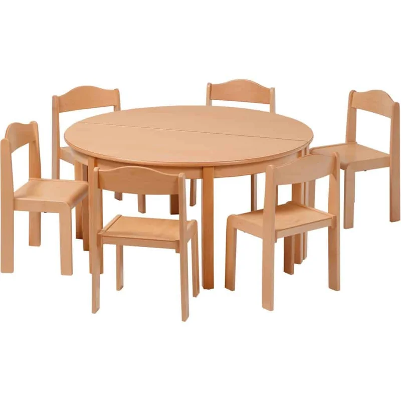 kigata2492280