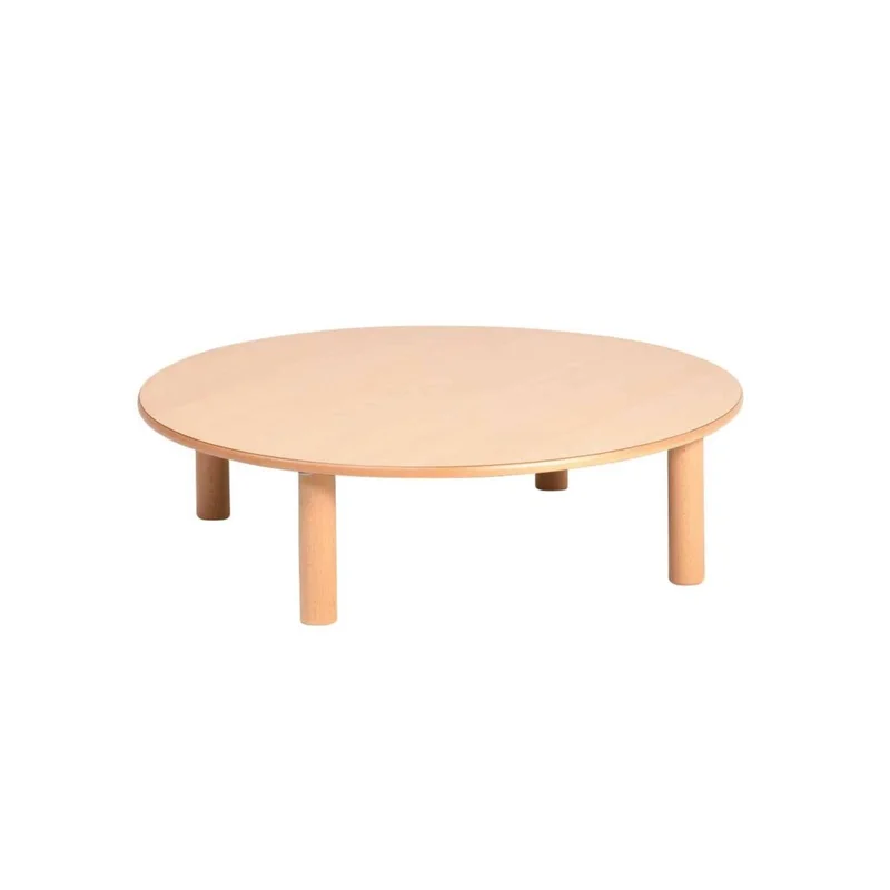 kigata2492445