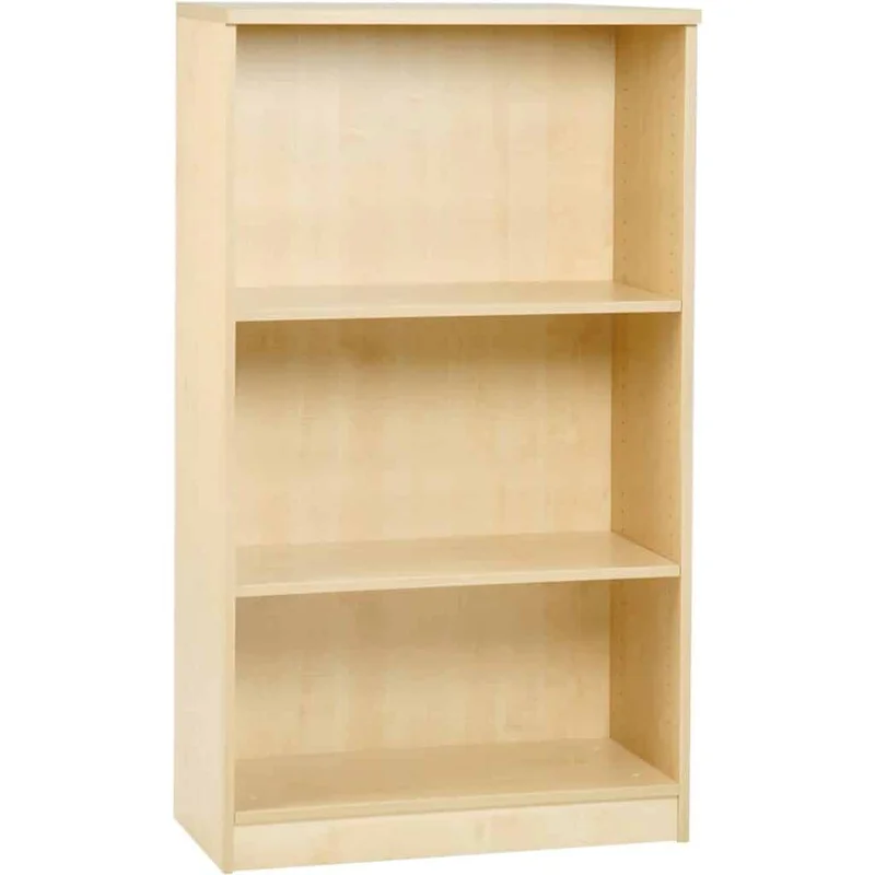 kigata2492595