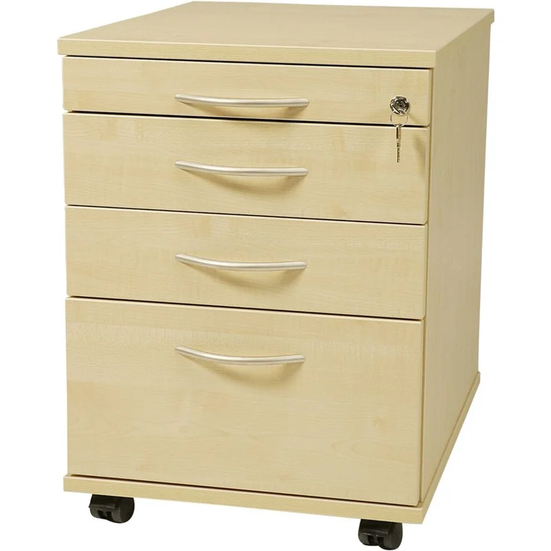 kigata2492699