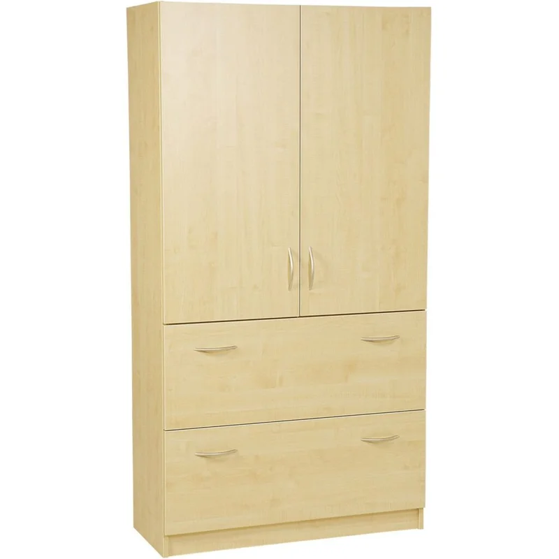 kigata2492761