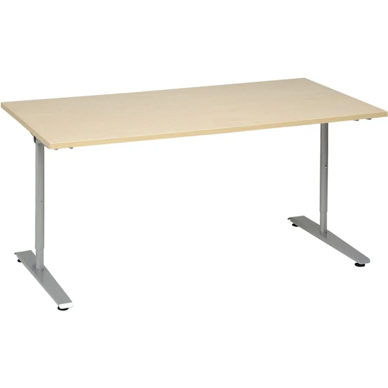 kigata2492800