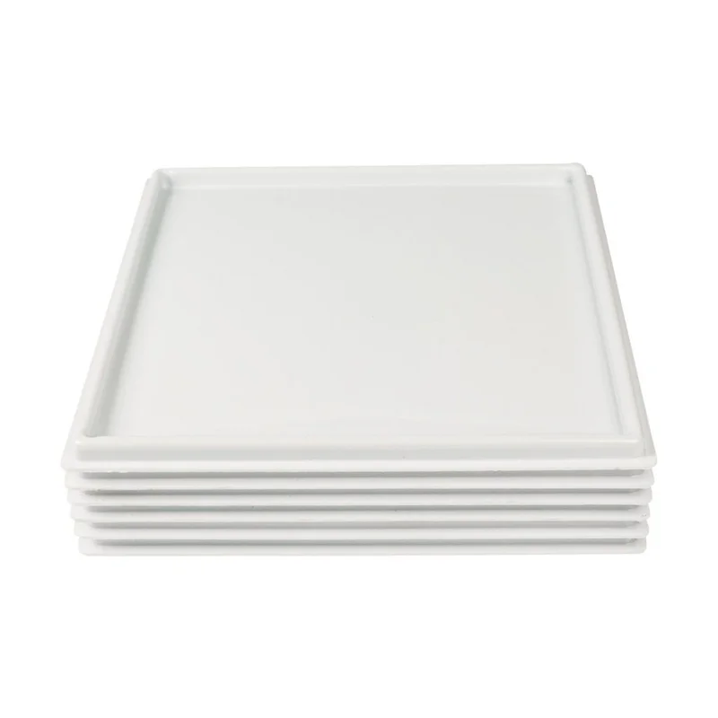 kigata2495017