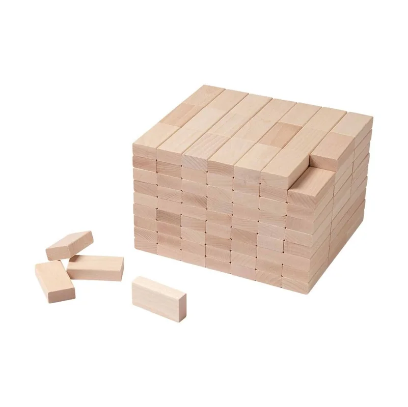 kigata2495914