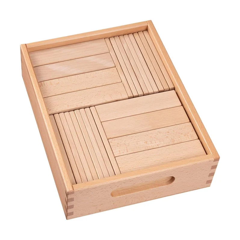 kigata2496053