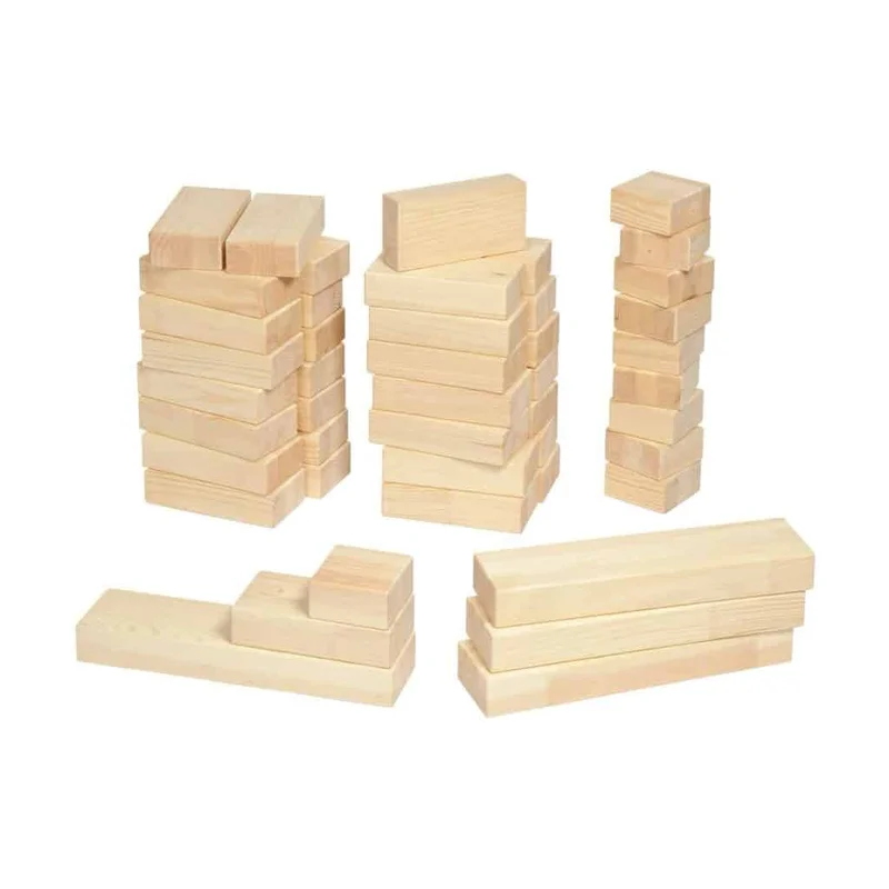 kigata2496485